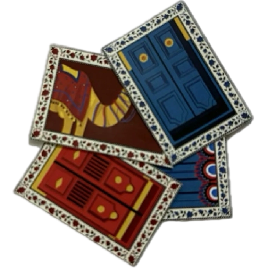 Sticker 1