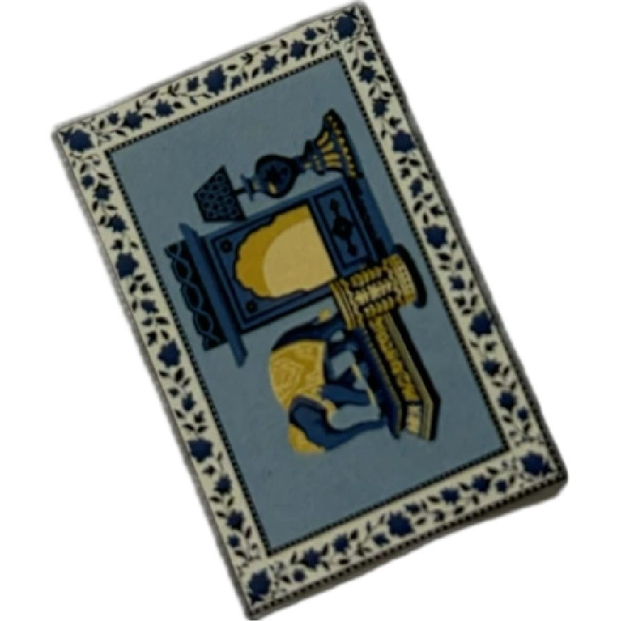 Sticker 3