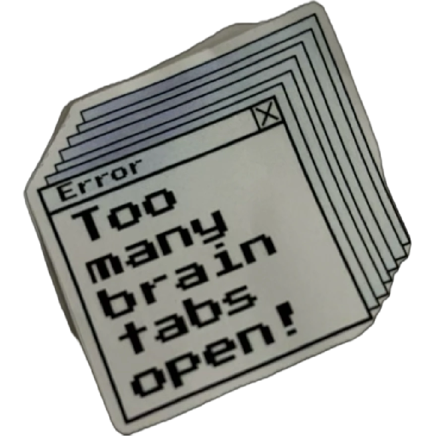 Sticker 4