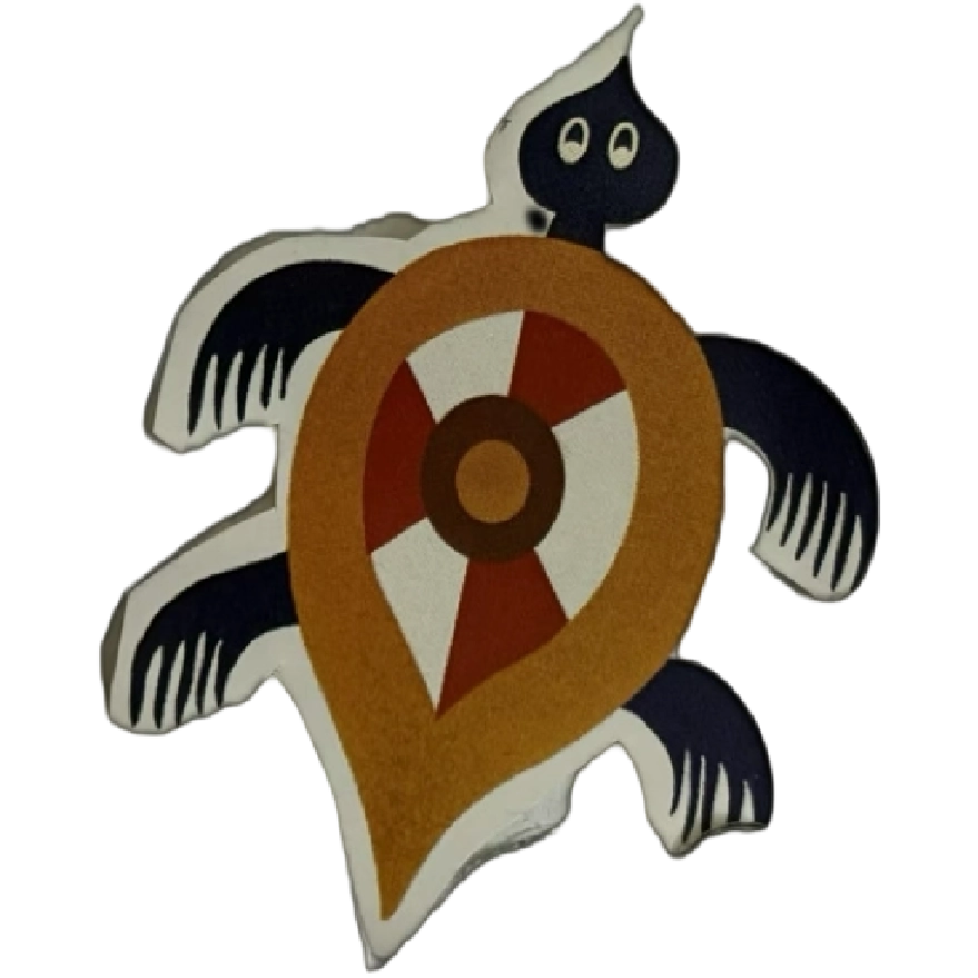 Sticker 8