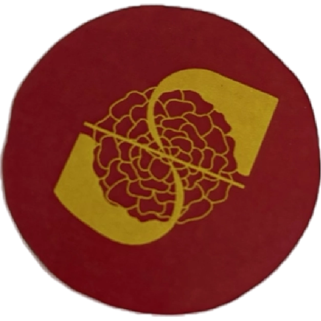 Sticker 10