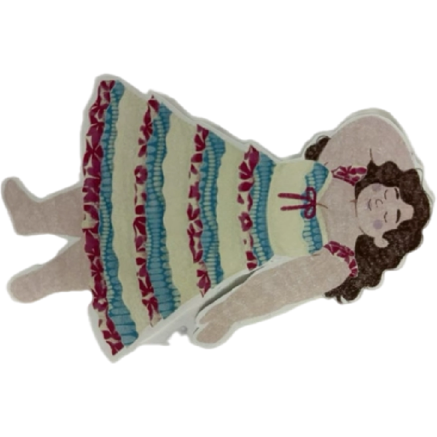 Sticker 15