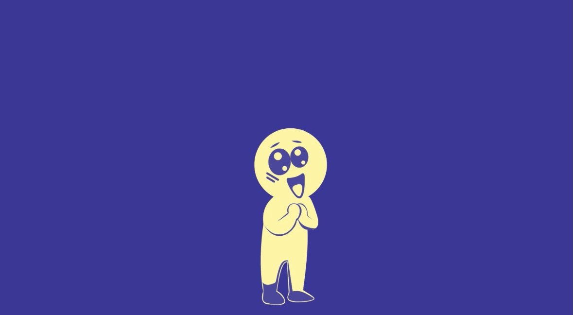 Character expressions